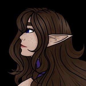 Meet your Posher, Sierra